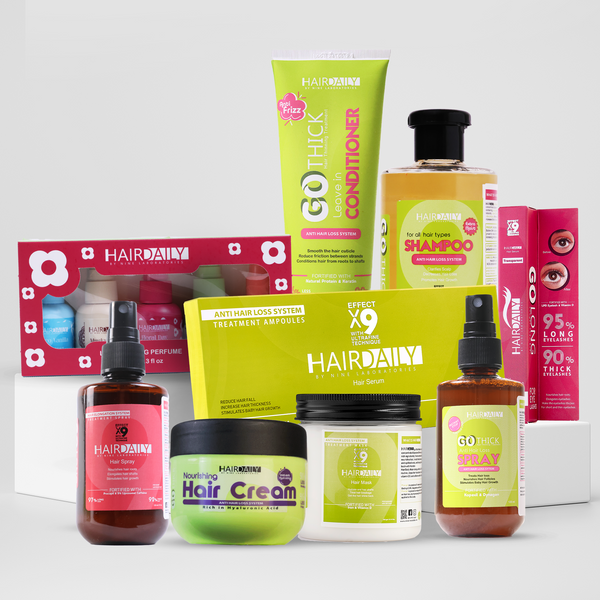 المجموعة العلاجية المتكاملة