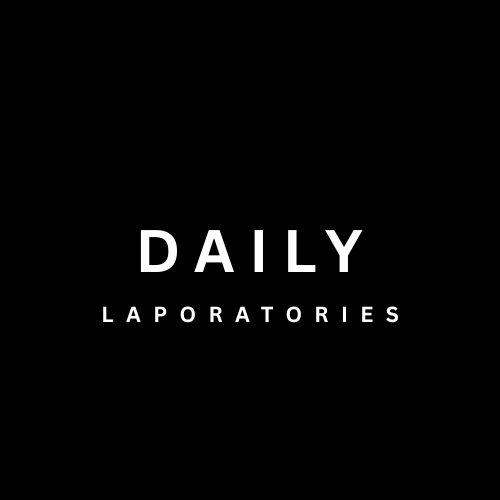 معلومات عنا – dailylabb
