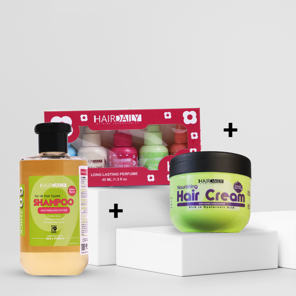 مجموعة العناية المتكاملة