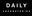 dailylabb logo